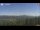 Webcam in Big Bear Lake, Kalifornien, 25.6 km entfernt