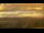 Webcam in Big Bear Lake, California, 1.2 mi away