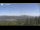 Webcam in Big Bear Lake, California, 70.8 km