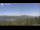 Webcam in Big Bear Lake, Kalifornien, 3 km entfernt