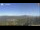 Webcam in Big Bear Lake, California, 3.1 km
