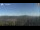 Webcam in Big Bear Lake, California, 15 mi away