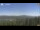 Webcam in Big Bear Lake, California, 21.3 mi away