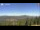 Webcam in Big Bear Lake, California, 3.1 km