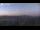Webcam in Big Bear Lake, California, 12.7 mi away