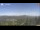 Webcam in Big Bear Lake, California, 94.1 km