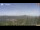 Webcam in Big Bear Lake, California, 87 km