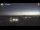 Webcam in Big Bear Lake, California, 15 mi away