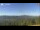 Webcam in Big Bear Lake, Californie, 152.7 km