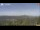 Webcam in Big Bear Lake, California, 54.9 mi away