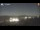 Webcam in Big Bear Lake, Californie, 3.8 km
