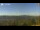 Webcam in Big Bear Lake, Californien, 152.7 km