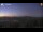 Webcam in Big Bear Lake, Californie, 70.8 km