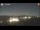 Webcam in Big Bear Lake, Californien, 70.8 km