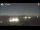 Webcam in Big Bear Lake, Californien, 54.9 km