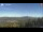 Webcam in Big Bear Lake, California, 10.3 mi away