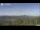 Webcam in Big Bear Lake, California, 54.9 mi away