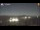 Webcam in Big Bear Lake, California, 70.8 km