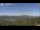 Webcam in Big Bear Lake, California, 1.2 mi away