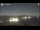 Webcam in Big Bear Lake, California, 51.6 km