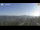 Webcam in Big Bear Lake, California, 10.3 mi away