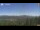 Webcam in Big Bear Lake, Californien, 33 km
