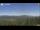 Webcam in Big Bear Lake, Californien, 3 km
