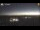 Webcam in Big Bear Lake, California, 33 km