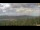 Webcam in Big Bear Lake, California, 3 km