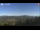 Webcam in Big Bear Lake, California, 12.7 mi away