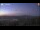 Webcam in Big Bear Lake, Californie, 33 km