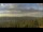 Webcam in Big Bear Lake, Californie, 26.7 km