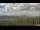 Webcam in Big Bear Lake, California, 26.7 km