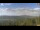 Webcam in Big Bear Lake, Kalifornien, 3 km entfernt
