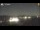 Webcam in Big Bear Lake, California, 33 km