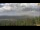 Webcam in Big Bear Lake, Kalifornien, 3 km entfernt