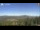 Webcam in Big Bear Lake, Californie, 33 km