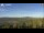 Webcam in Big Bear Lake, California, 1.2 mi away