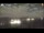 Webcam in Big Bear Lake, California, 84.2 km