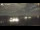 Webcam in Big Bear Lake, California, 142.4 km