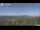Webcam in Big Bear Lake, Californie, 33 km
