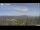 Webcam in Big Bear Lake, California, 26.7 km