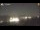 Webcam in Big Bear Lake, Californie, 35.3 km