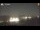 Webcam in Big Bear Lake, Californien, 35.3 km