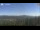 Webcam in Big Bear Lake, Kalifornien, 70.8 km entfernt