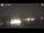Webcam in Big Bear Lake, Californien, 2.4 km