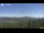 Webcam in Big Bear Lake, Kalifornien, 51.6 km entfernt