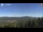 Webcam in Big Bear Lake, Californien, 3.1 km