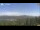Webcam in Big Bear Lake, Californien, 3.1 km
