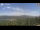 Webcam in Big Bear Lake, Californien, 3.1 km